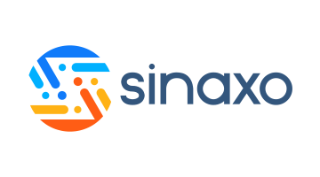 sinaxo.com