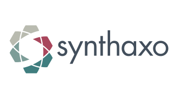 synthaxo.com is for sale