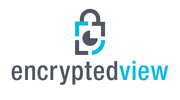encryptedview.com