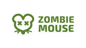 zombiemouse.com