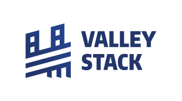 valleystack.com is for sale