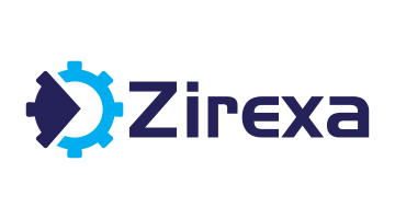 zirexa.com is for sale
