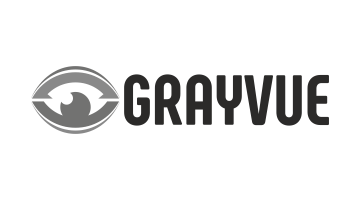 grayvue.com