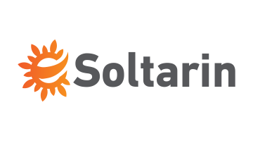 soltarin.com is for sale