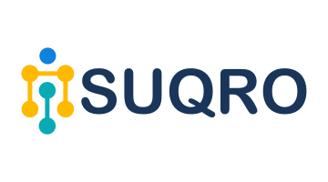 suqro.com is for sale