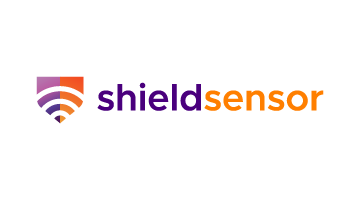 shieldsensor.com is for sale