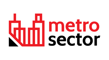 metrosector.com is for sale