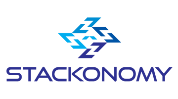 stackonomy.com