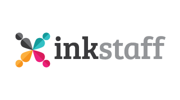 inkstaff.com is for sale