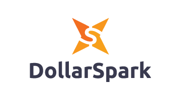 dollarspark.com is for sale