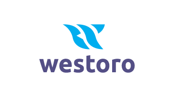 westoro.com is for sale