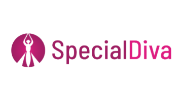 specialdiva.com is for sale