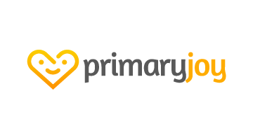 primaryjoy.com is for sale