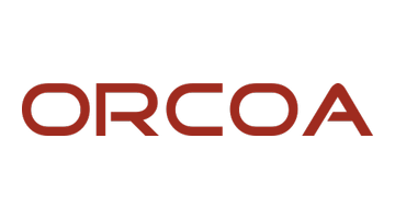 orcoa.com is for sale