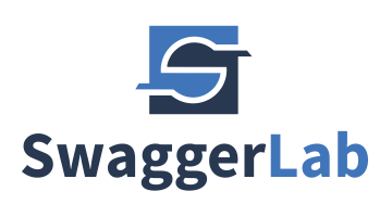 swaggerlab.com is for sale