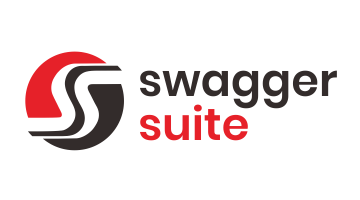 swaggersuite.com