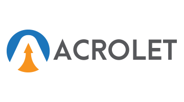 acrolet.com is for sale