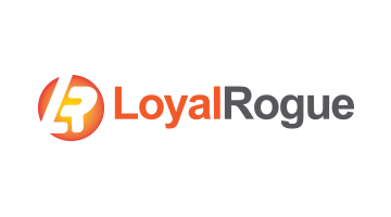 loyalrogue.com is for sale