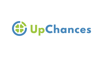 upchances.com is for sale