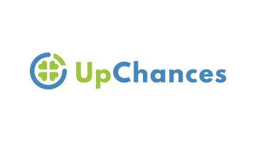 upchances.com is for sale