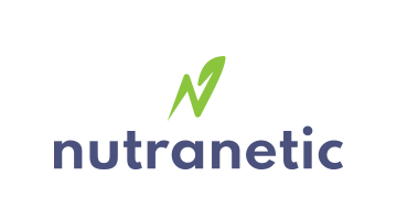 nutranetic.com is for sale