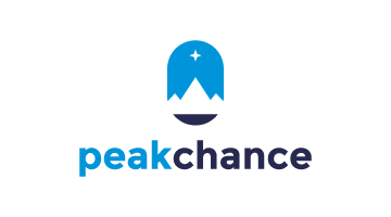 peakchance.com is for sale