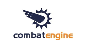 combatengine.com