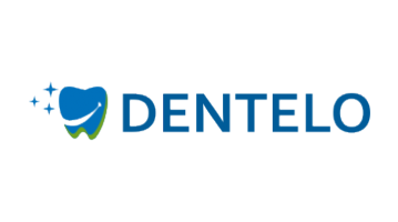 dentelo.com is for sale