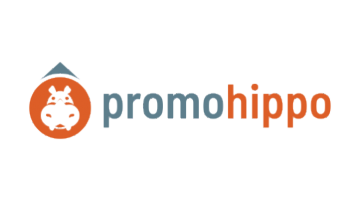 promohippo.com is for sale