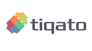 tiqato.com is for sale