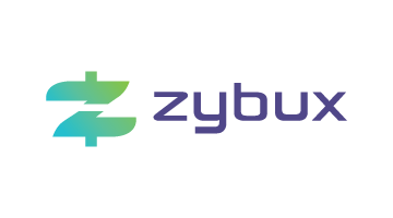 zybux.com