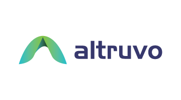 altruvo.com is for sale