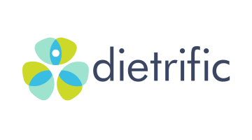 dietrific.com is for sale