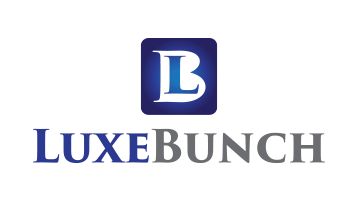 luxebunch.com is for sale