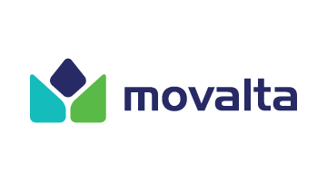 movalta.com is for sale