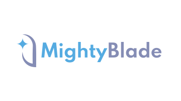 mightyblade.com is for sale