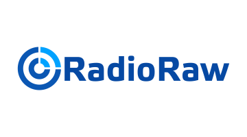 radioraw.com is for sale