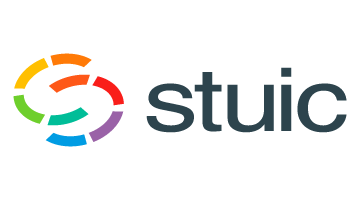 stuic.com is for sale