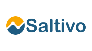 saltivo.com is for sale