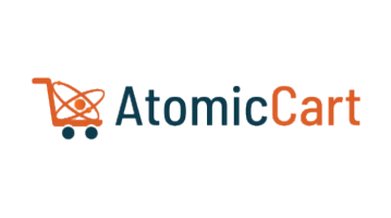 atomiccart.com is for sale