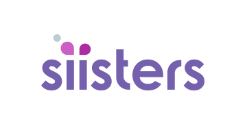 siisters.com