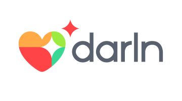 darln.com is for sale