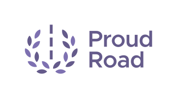 proudroad.com is for sale
