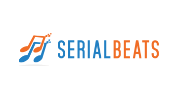 serialbeats.com is for sale