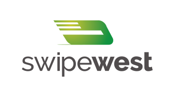 swipewest.com is for sale