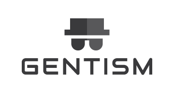 gentism.com is for sale