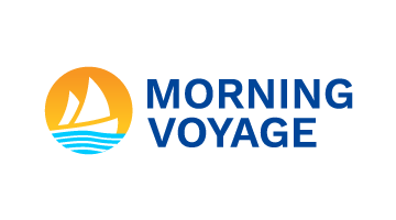 morningvoyage.com