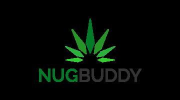 nugbuddy.com is for sale