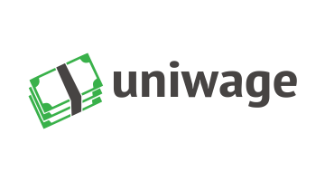 uniwage.com