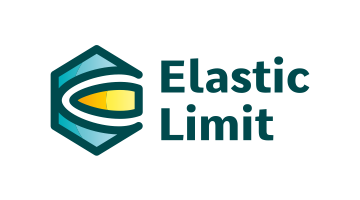 elasticlimit.com is for sale